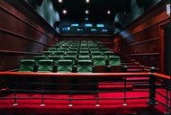 Sala Luís de Pina