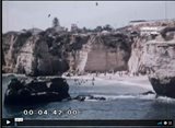 Terras de Portugal - Algarve