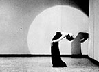 O cinema de Yvonne Rainer em setembro na Cinemateca