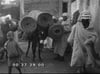 Viagem a Marrocos - Fevereiro 1934
