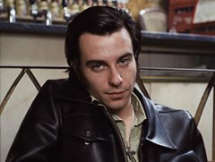 Luís Lucas (1952-2025)