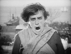 Viagem ao Fim do Mudo: Celebração de um Mundo Perdido