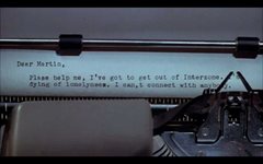 Março na Cinemateca - Cinema e Escrita, Eric Rohmer, Alberto Seixas Santos