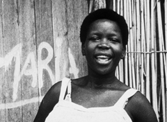 Ciclo ANIM, 30 anos dedica sessão à cooperação internacional, com KUXA KANEMA