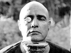 Apocalypse Now na última sessão da temporada de programação