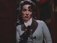 Aviso - Alterações à Programação