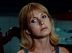 Bulle Ogier, de Rivette a Oliveira