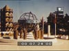 A Exposição do Mundo Português