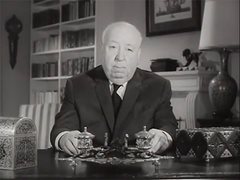 Projeção de raridades depois do lançamento de Espelhos Mágicos: A Filmosofia em Manoel de Oliveira