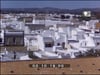 O Meu Algarve