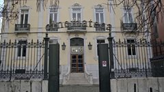 EstágiAP XXI - Programa de Estágios da Administração Pública