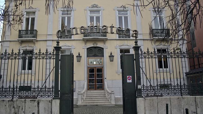 EstágiAP XXI - Programa de Estágios da Administração Pública