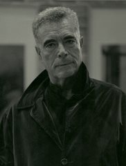 Ricardo Costa (1940-2021)