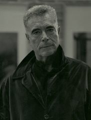 Ricardo Costa (1940-2021)