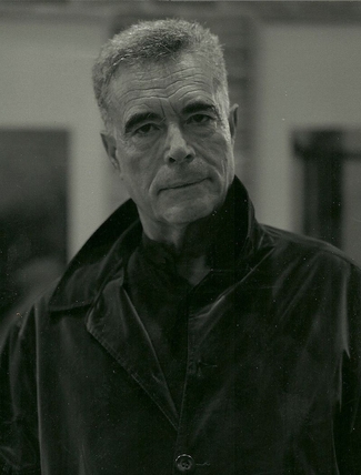 Ricardo Costa (1940-2021)