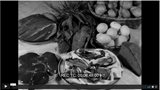 Aprenda a Comer! O Desperdício Alimentar