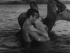 Aviso - Alteração de Sala