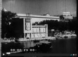 Portugal na Exposição de Paris de 1937