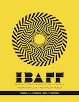 Cinemateca recebe prémio honorário do Festival Internacional de Cinema de Múrcia