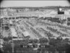 A Exposição Agrícola, Pecuária e Industrial de Estremoz no Ano de 1927