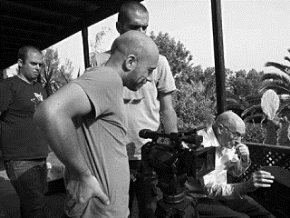 Fundação José Saramago deposita materiais de 