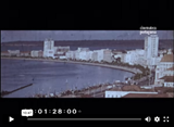 Luanda de Hoje