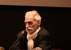 Elogio de Paul Vecchiali