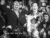 O Carnaval no Paris em 1935
