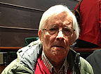 Ricardo Neto (1937-2025)