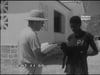 O Karakul em Angola