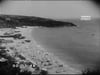 Le Portugal  Terre de Lumière