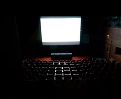 2º Encontro Cinema e Educação – programa completo