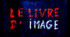 Novo Godard na reabertura da Cinemateca