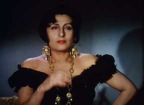 As Escolhas de Alberto Seixas Santos começam com Ophuls