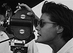 Do documentário à ficção: realizadoras britânicas rompem com a tradição