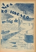 Vida do soldado, A
