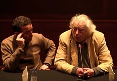 Histórias do Cinema: Jean Douchet / Eric Rohmer | sessão-conferência de 17 de março de 2016