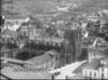 Lamego: Uma Página de História