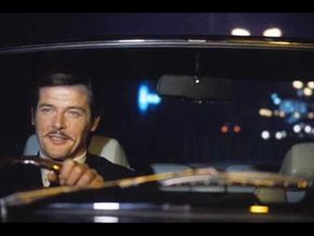 Filmes em primeiras projeções na Cinemateca até ao fim de maio