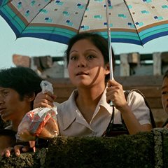 Cinemateca e Doclisboa dedicam retrospetiva a Lino Brocka