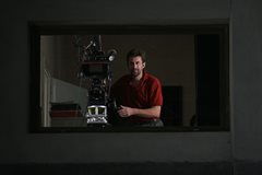 Retrospetiva Nanni Moretti na Cinemateca