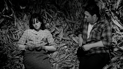 MUDAR DE VIDA, de Paulo Rocha, apresentado no Il Cinema Ritrovato