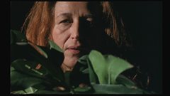 Alinhamento da sessão A Cinemateca com o Curtas Vila do Conde 2021 – filmes premiados