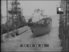 Lançamento dos Barcos Bacalhoeiros