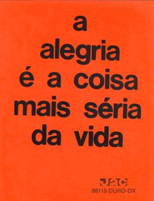 Almada, Um Nome de Guerra - Apresentação na Cinemateca