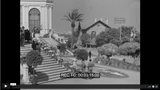 Jardins de Lisboa - A 1ª Exposição Nacional de Floricultura