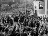 O Funeral do Dr. António José de Almeida