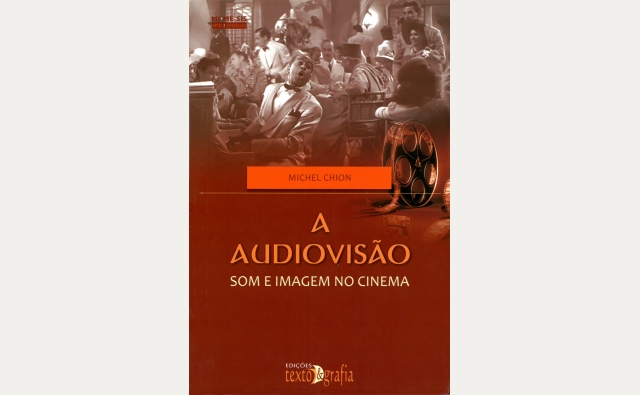 Textos & Imagens 59