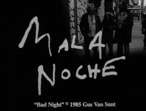 Flahsback aos anos 1980