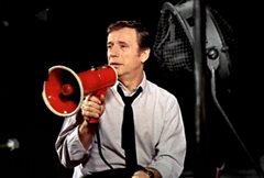 Retrospetiva Grupo Dziga Vertov em maio na Cinemateca